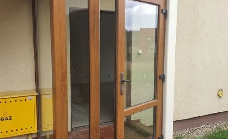 mieszkanie na wynajem - Jelenia Góra, Cieplice Śląskie-Zdrój