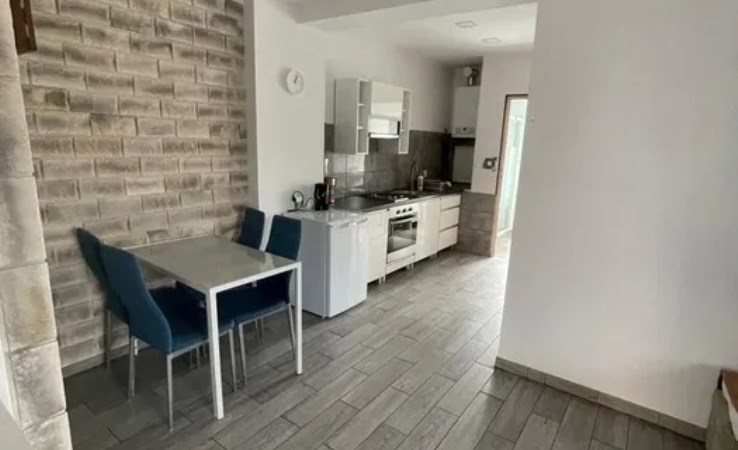 mieszkanie na sprzedaż - Jelenia Góra, Cieplice Śląskie-Zdrój