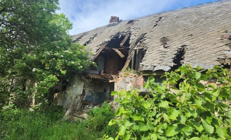 dom na sprzedaż - Karpacz, Karpacz Górny