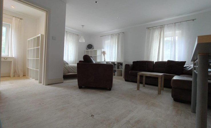 dom na sprzedaż - Lądek-Zdrój (gw), Konradów