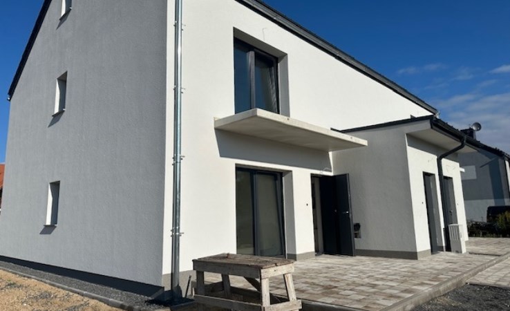 mieszkanie na sprzedaż - Podgórzyn, Staniszów