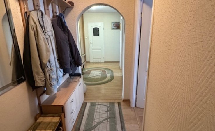 mieszkanie na sprzedaż - Jelenia Góra, Zabobrze