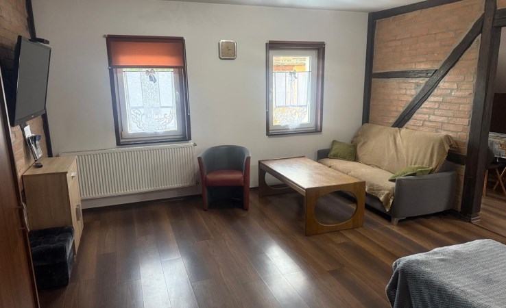 mieszkanie na sprzedaż - Jelenia Góra, Cieplice Śląskie-Zdrój