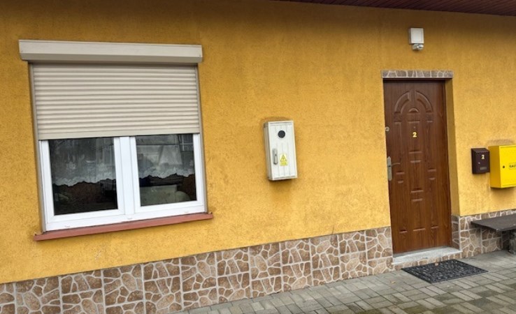 mieszkanie na sprzedaż - Jelenia Góra, Centrum