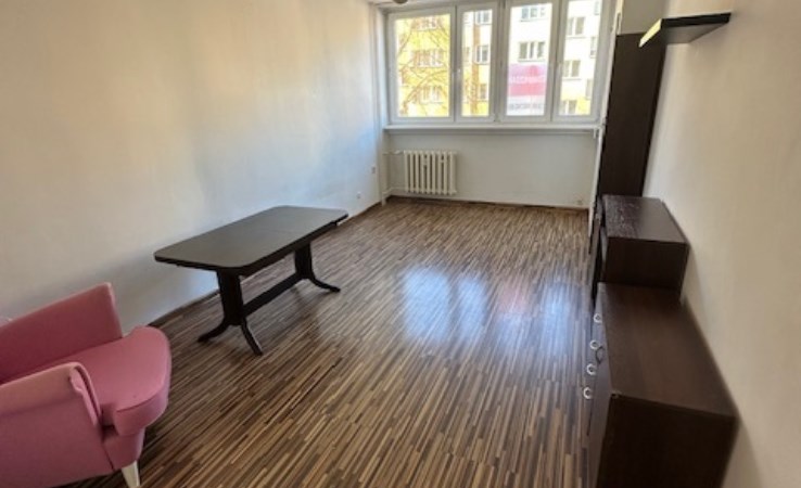 mieszkanie na sprzedaż - Jelenia Góra, Zabobrze