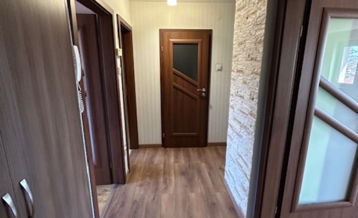 mieszkanie na sprzedaż - Jelenia Góra, Centrum