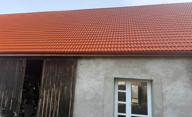 dom na sprzedaż - Jelenia Góra, Cieplice Śląskie-Zdrój