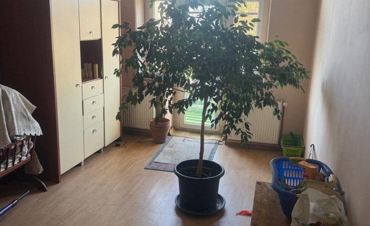 mieszkanie na sprzedaż - Jelenia Góra, Centrum