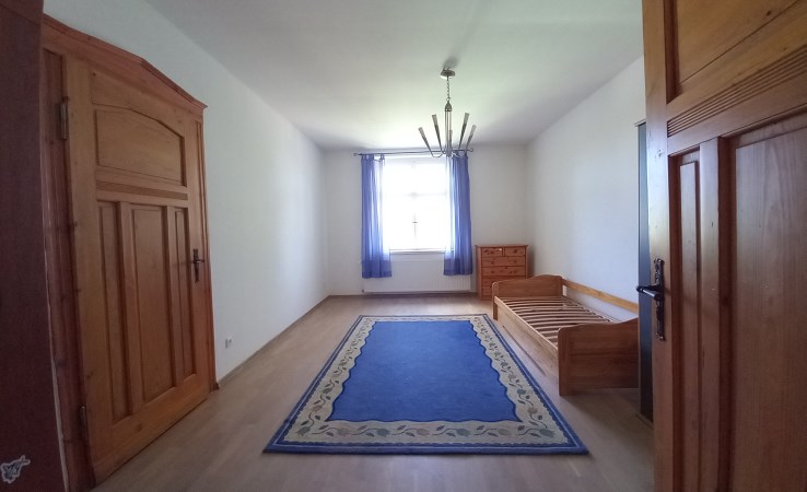 mieszkanie na sprzedaż - Jelenia Góra, Cieplice Śląskie-Zdrój, Marcina Kasprzaka
