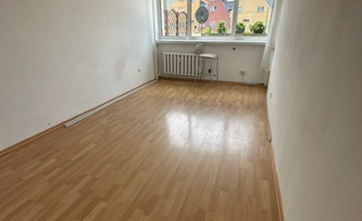 mieszkanie na sprzedaż - Jelenia Góra, Centrum