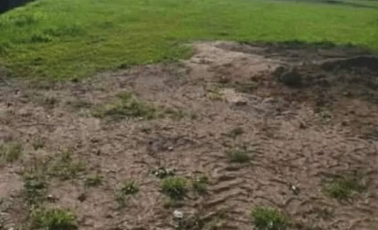 działka na sprzedaż - Jelenia Góra