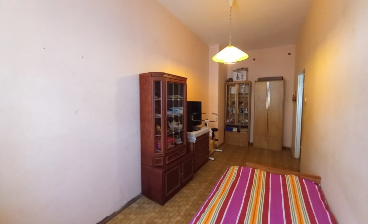 mieszkanie na sprzedaż - Jelenia Góra